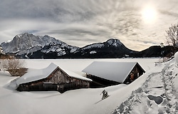 Altaussee