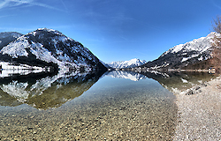 Grundlsee