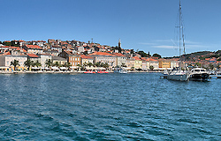 Mali Losinj