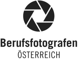 Berufsfotografen