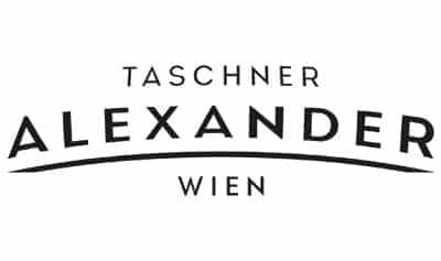 Alexander Taschner Wien