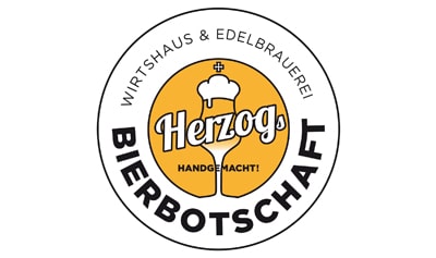 bierbotschaft herzog