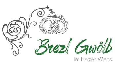 brezl gwölb wien