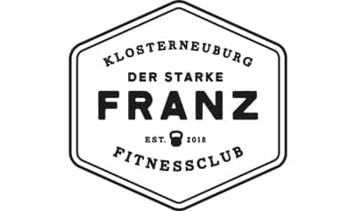 der starke franz