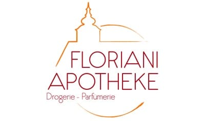 Floriani Apotheke