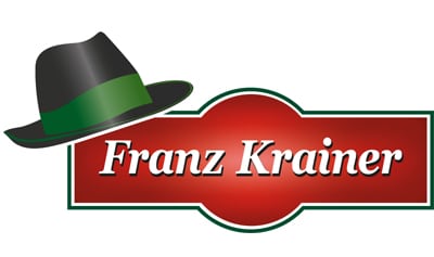 KRAINER