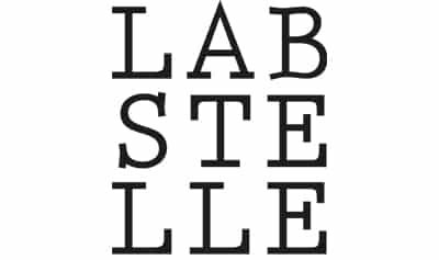 Labstelle