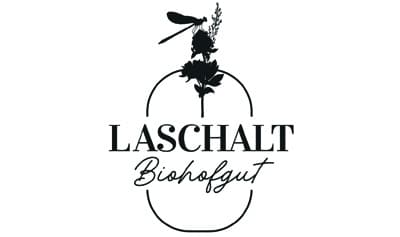 Laschalt