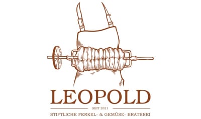 stiftsrestaurant leopold klosterneuburg