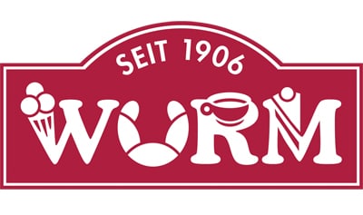 wurm gleisdorf