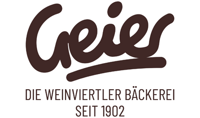 Geier Bäckerei