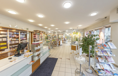 Floriani Apotheke