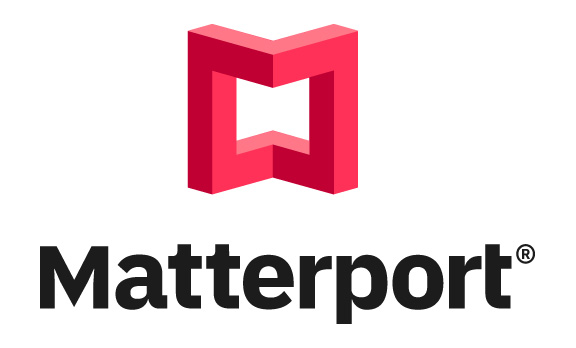 3D Rundgang / Matterport / Google Street View / 3D Tour