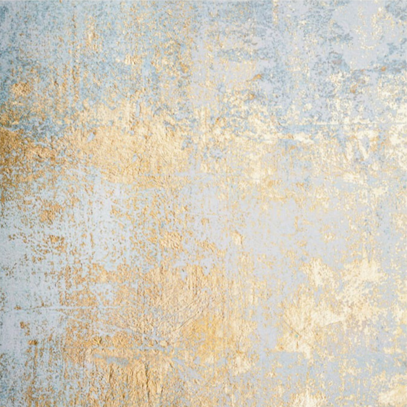Fotobox Hintergrund
