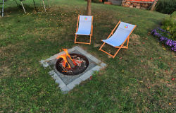 Feuer & Flamme