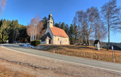 Magdalensberg
